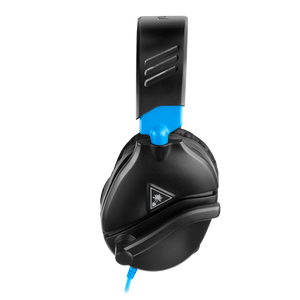 Recon 70 Headset for PS4™ Pro & PS4™