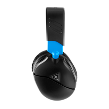 Load image into Gallery viewer, Recon 70 Headset for PS4™ Pro &amp; PS4™
