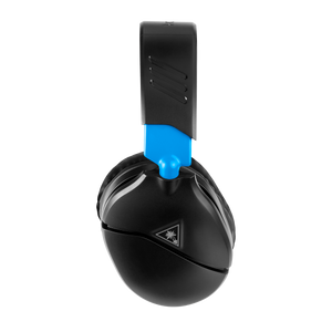 Recon 70 Headset for PS4™ Pro & PS4™