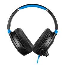 Load image into Gallery viewer, Recon 70 Headset for PS4™ Pro &amp; PS4™
