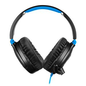 Recon 70 Headset for PS4™ Pro & PS4™