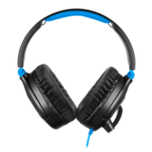 Load image into Gallery viewer, Recon 70 Headset for PS4™ Pro &amp; PS4™
