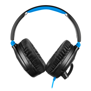 Recon 70 Headset for PS4™ Pro & PS4™