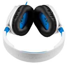 Load image into Gallery viewer, Recon 70 Headset for PS4™ Pro &amp; PS4™ - White
