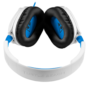 Recon 70 Refurbished Headset for PS4™ Pro & PS4™ - White