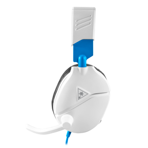 Recon 70 Refurbished Headset for PS4™ Pro & PS4™ - White