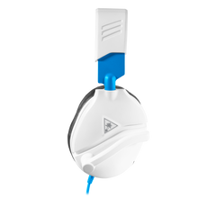 Load image into Gallery viewer, Recon 70 Headset for PS4™ Pro &amp; PS4™ - White
