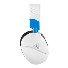 Load image into Gallery viewer, Recon 70 Headset for PS4™ Pro &amp; PS4™ - White
