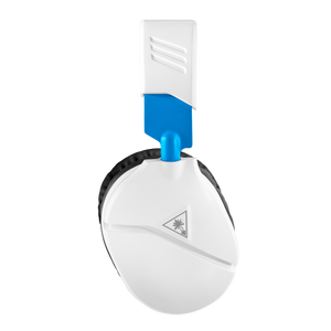 Recon 70 Headset for PS4™ Pro & PS4™ - White