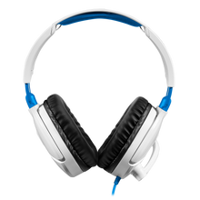 Load image into Gallery viewer, Recon 70 Headset for PS4™ Pro &amp; PS4™ - White
