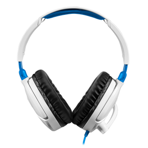 Recon 70 Refurbished Headset for PS4™ Pro & PS4™ - White