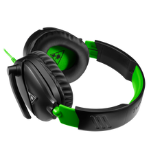 Load image into Gallery viewer, Recon 70 Refurbished Headset for Xbox One
