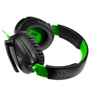 Recon 70 Headset for Xbox One