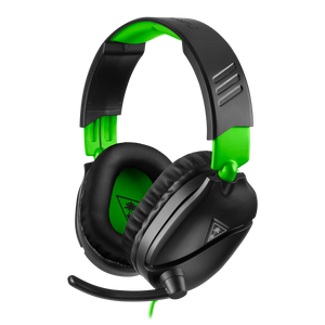 Recon 70 Headset for Xbox One