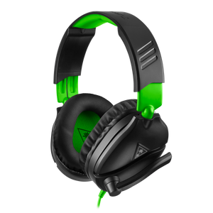 Recon 70 Headset for Xbox One