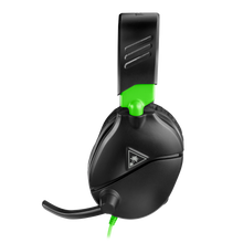 Load image into Gallery viewer, Recon 70 Headset for Xbox One
