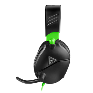 Recon 70 Headset for Xbox One