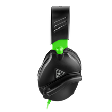 Load image into Gallery viewer, Recon 70 Headset for Xbox One
