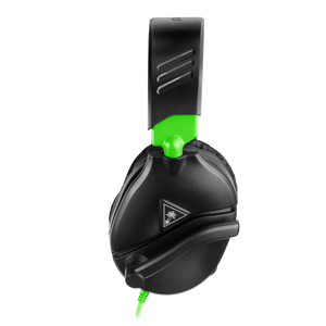 Recon 70 Headset for Xbox One