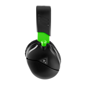 Recon 70 Headset for Xbox One