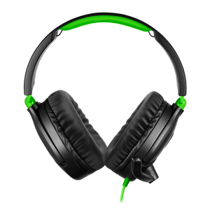 Recon 70 Headset for Xbox One