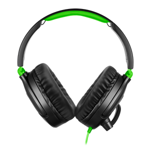 Recon 70 Headset for Xbox One