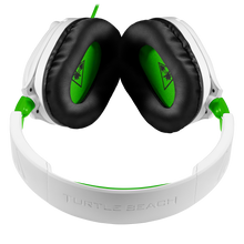 Load image into Gallery viewer, Recon 70 Headset for Xbox One - White
