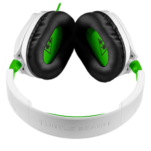 Recon 70 Headset for Xbox One - White