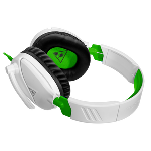 Recon 70 Headset for Xbox One - White