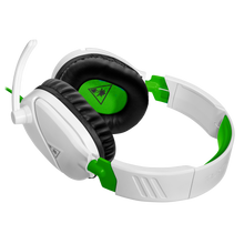 Load image into Gallery viewer, Recon 70 Headset for Xbox One - White
