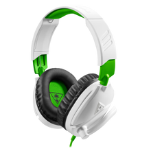 Load image into Gallery viewer, Recon 70 Headset for Xbox One - White
