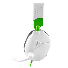 Load image into Gallery viewer, Recon 70 Headset for Xbox One - White
