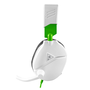Recon 70 Headset for Xbox One - White