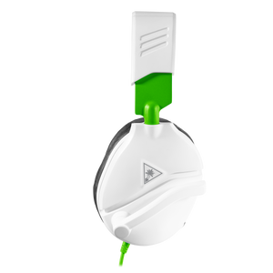 Recon 70 Headset for Xbox One - White