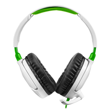 Load image into Gallery viewer, Recon 70 Refurbished Headset for Xbox One - White

