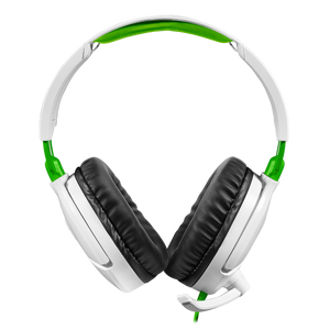 Recon 70 Headset for Xbox One - White