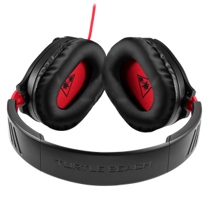 Recon 70 Refurbished Headset for Nintendo Switch™