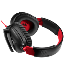 Load image into Gallery viewer, Recon 70 Refurbished Headset for Nintendo Switch™
