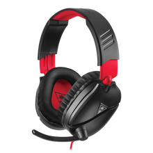 Load image into Gallery viewer, Recon 70 Refurbished Headset for Nintendo Switch™
