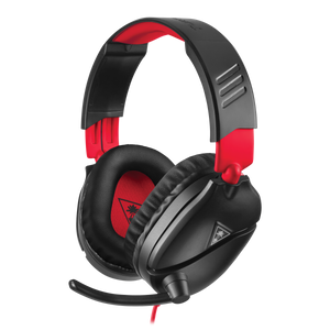 Recon 70 Refurbished Headset for Nintendo Switch™