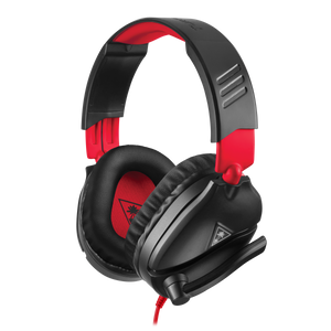 Recon 70 Refurbished Headset for Nintendo Switch™