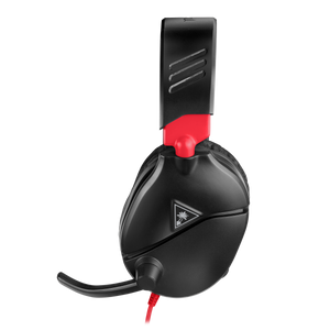 Recon 70 Refurbished Headset for Nintendo Switch™