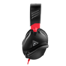Load image into Gallery viewer, Recon 70 Refurbished Headset for Nintendo Switch™
