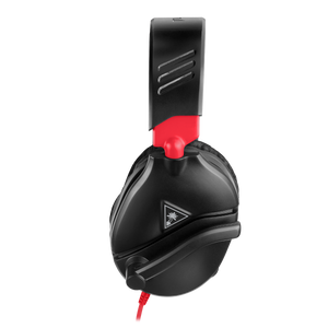 Recon 70 Refurbished Headset for Nintendo Switch™
