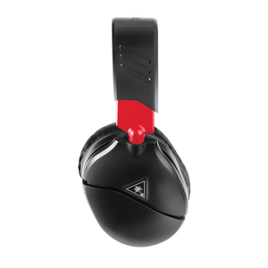 Recon 70 Refurbished Headset for Nintendo Switch™