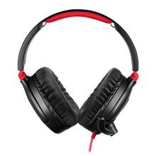 Load image into Gallery viewer, Recon 70 Refurbished Headset for Nintendo Switch™
