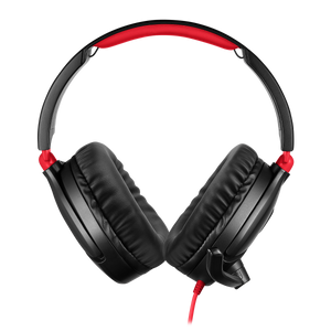 Recon 70 Refurbished Headset for Nintendo Switch™