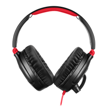 Load image into Gallery viewer, Recon 70 Refurbished Headset for Nintendo Switch™
