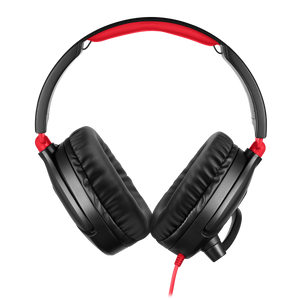 Recon 70 Refurbished Headset for Nintendo Switch™