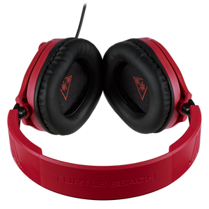 Recon 70 Headset for PS4™ Pro & PS4™ - Midnight Red